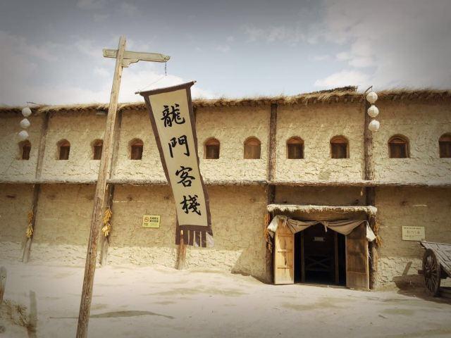新澳最精準(zhǔn)正最精準(zhǔn)龍門客棧，新澳龍門客棧，最精準(zhǔn)正的旅游住宿指南