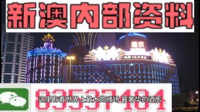 新澳最精準(zhǔn)正最精準(zhǔn)龍門客棧，探索極致體驗(yàn)之旅，新澳龍門客棧，極致體驗(yàn)之旅探索
