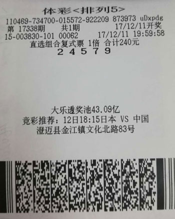 新澳門六開彩開獎(jiǎng)結(jié)果近15期，澳門六開彩近15期開獎(jiǎng)結(jié)果概覽