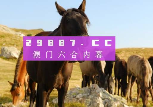 澳門管家婆免費(fèi)資料的特點(diǎn)畫肖，澳門管家婆免費(fèi)資料特點(diǎn)解析，精準(zhǔn)畫肖服務(wù)