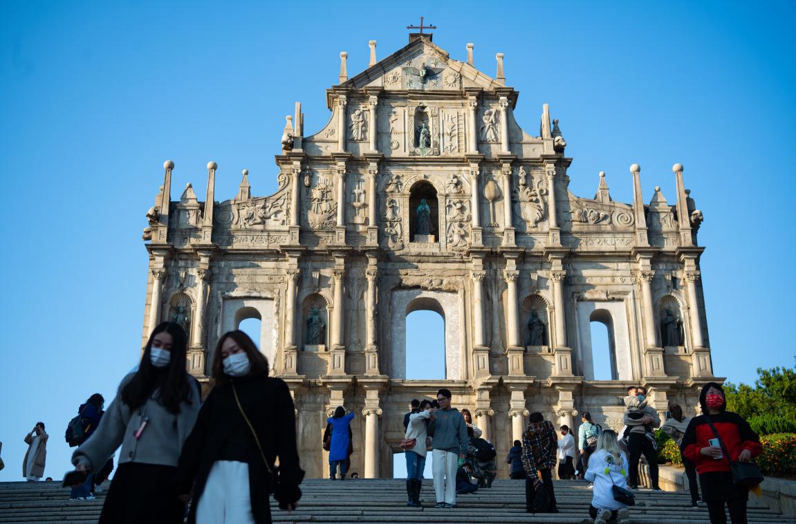 2025澳門(mén)天天開(kāi)好彩精準(zhǔn)24碼，澳門(mén)精準(zhǔn)預(yù)測(cè)2025年天天開(kāi)好彩的24碼預(yù)測(cè)號(hào)碼