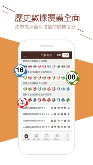 澳門六開彩天天開獎結(jié)果生肖卡，澳門六開彩天天開獎結(jié)果，生肖卡揭曉