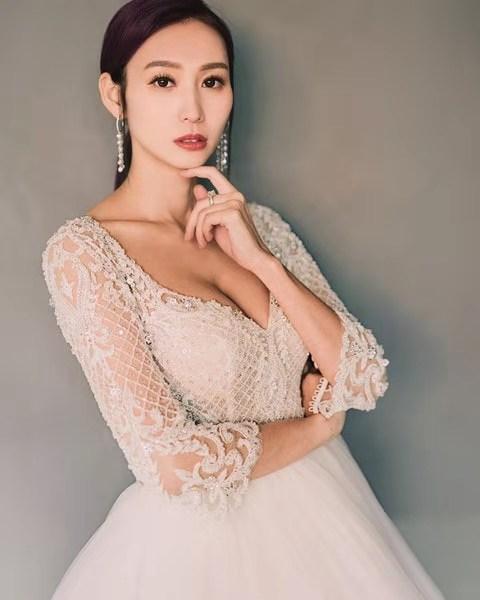 香港資料正版大全，一網(wǎng)打盡香港全方位信息，香港全方位信息正版資料大全