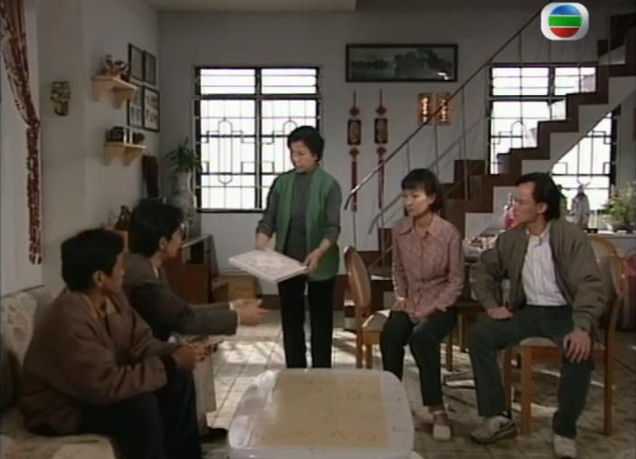 澳門天天六開彩正版澳門，澳門天天六開彩正版資料揭秘