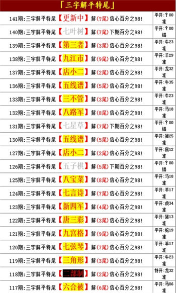 2025全年資料免費(fèi)大全，2025全年資料大放送，免費(fèi)獲取大全