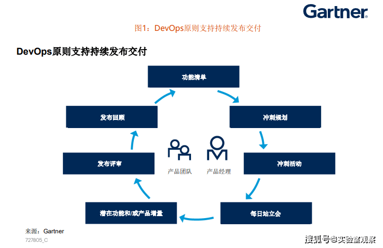 2025年天天開好彩資料，2025年天天開好彩資料匯總