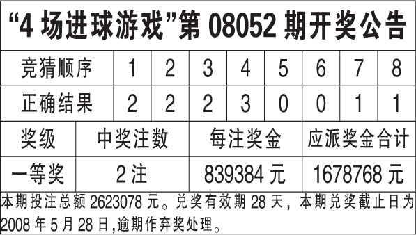 新澳天天開獎資料大全最新54期129期，新澳天天開獎資料大全（最新54期至第129期開獎信息匯總）