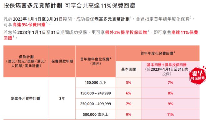 香港內(nèi)部資料免費(fèi)期期準(zhǔn)，香港內(nèi)部資料免費(fèi)期精準(zhǔn)傳遞