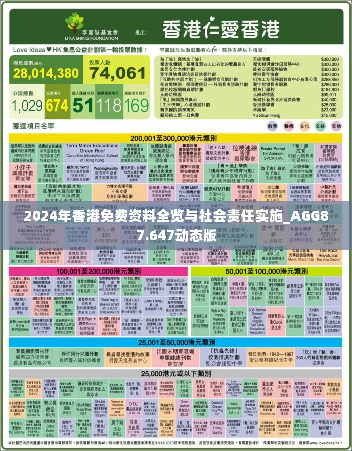 2025香港全年免費資料，香港全年免費資料大揭秘（2025版）