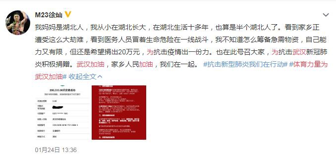 揭秘香港二四六開(kāi)獎(jiǎng)，免費(fèi)結(jié)果查詢?nèi)ヂ?，香港二四六開(kāi)獎(jiǎng)揭秘，免費(fèi)結(jié)果查詢?nèi)ヂ? class=