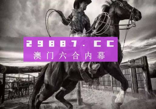 澳門正版精準(zhǔn)免費大全——探索澳門的無盡魅力，澳門正版精準(zhǔn)免費大全，探索澳門無盡魅力的精彩之旅