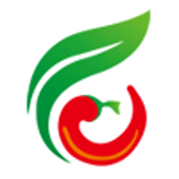 澳門正版資料大全免費(fèi)歇后語，澳門正版資料大全免費(fèi)歇后語集錦