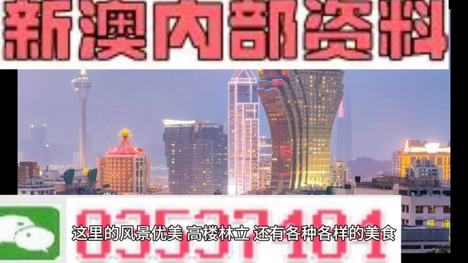澳門免費精準(zhǔn)資料，探索與解析，澳門免費精準(zhǔn)資料解析與探索
