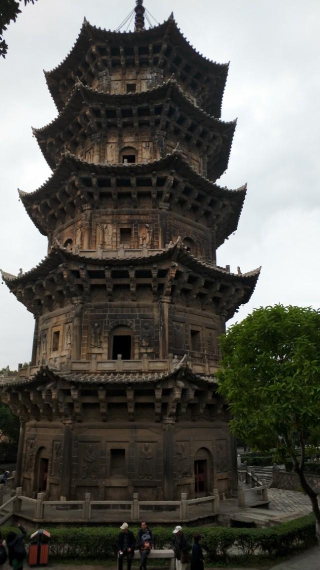 揭秘2025新澳門精準(zhǔn)免費大全，揭秘2025新澳門精準(zhǔn)免費大全資料全解析