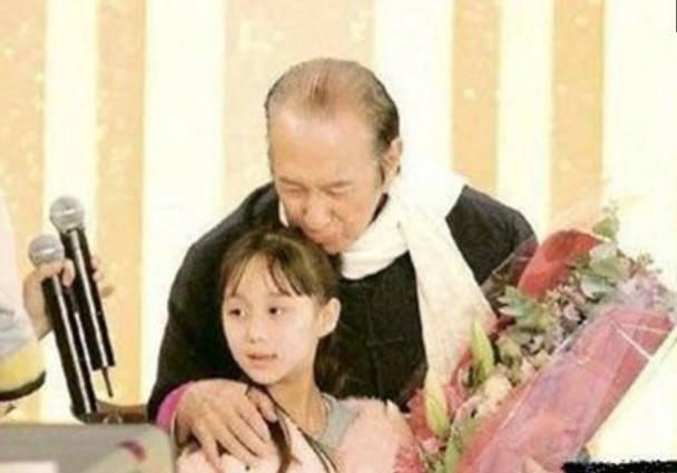 新澳門精準四肖期期準，澳門精準四肖期期預測