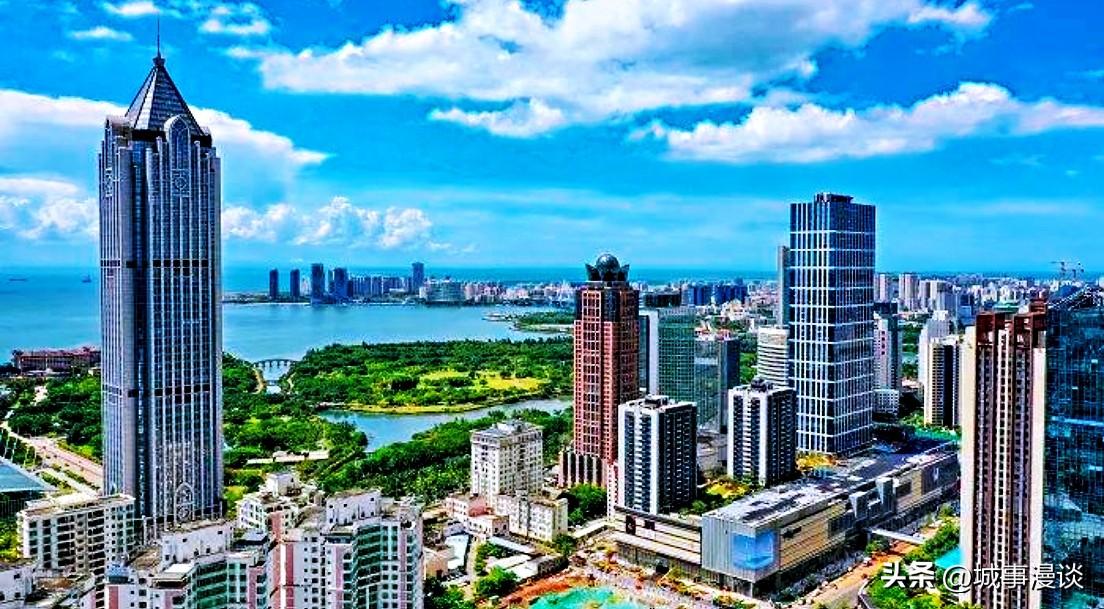 香港開獎(jiǎng)結(jié)果及未來(lái)展望，開獎(jiǎng)結(jié)果2025年81，香港開獎(jiǎng)結(jié)果展望與未來(lái)趨勢(shì)分析（截至2025年8月最新開獎(jiǎng)數(shù)據(jù)）