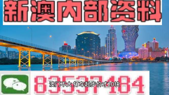 探索未來之門，2025新澳門精準免費大全，探索未來之門，2025新澳門精準免費大全概覽