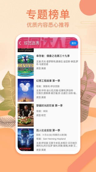 黃迦勒查經(jīng)資料大全下載——探索宗教文化的寶庫(kù)，黃迦勒查經(jīng)資料大全下載，宗教文化的探索寶庫(kù)