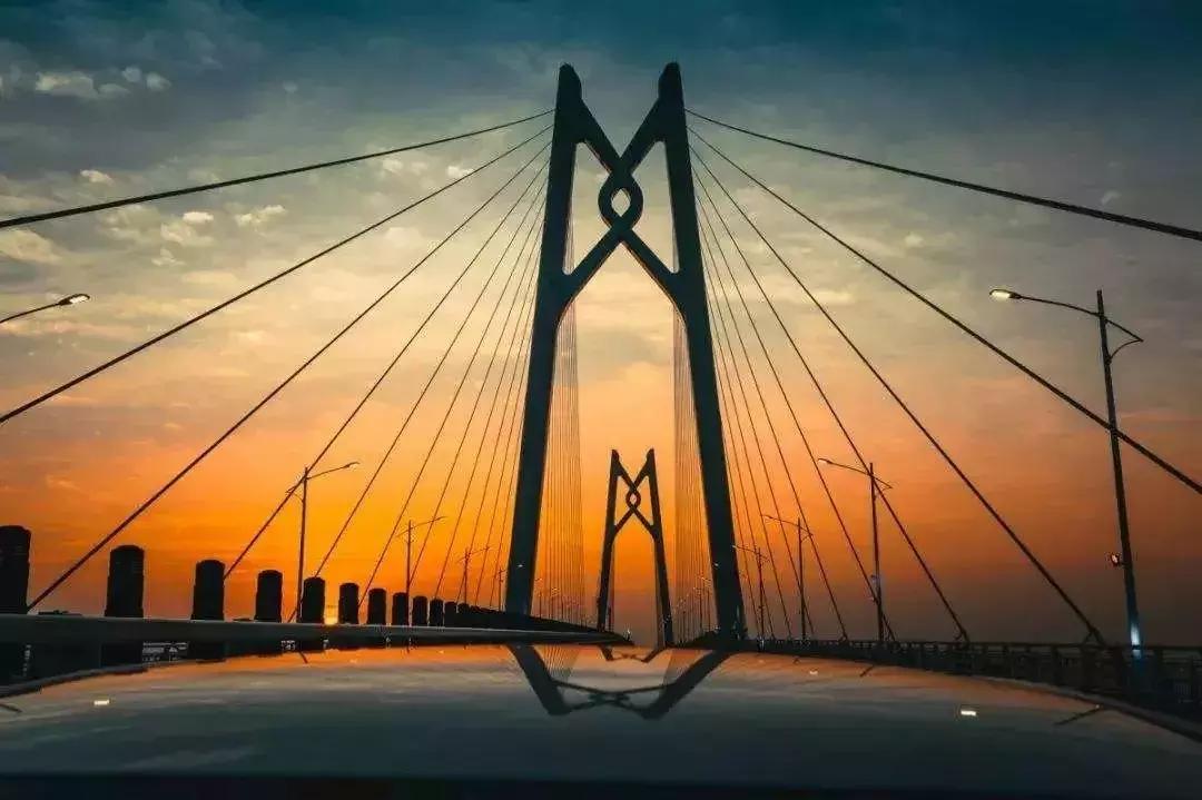 探索未來之門，2025新澳門精準(zhǔn)免費(fèi)大全，探索未來之門，2025新澳門精準(zhǔn)免費(fèi)大全概覽