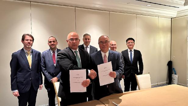 探索未來之門，2025新澳門精準免費大全，探索未來之門，2025新澳門精準免費大全概覽