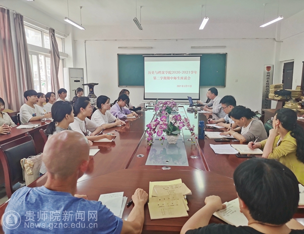 2025年天天開好彩資料，2025年天天開好彩資料匯總