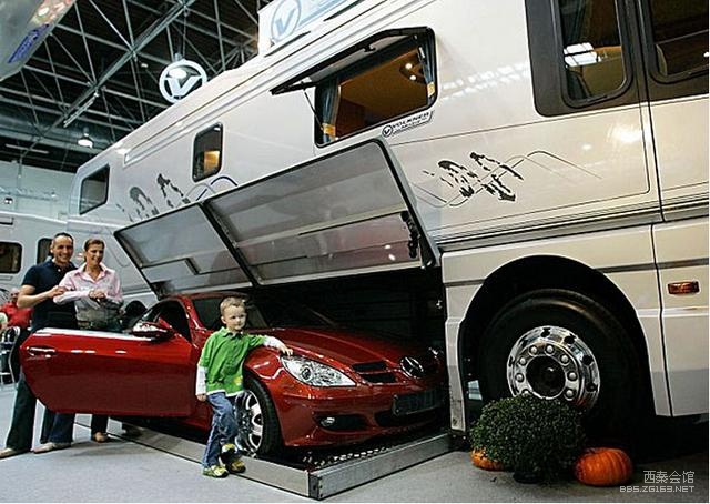 2025新澳門正版免費(fèi)資本車，澳門正版免費(fèi)資本車，未來趨勢與機(jī)遇