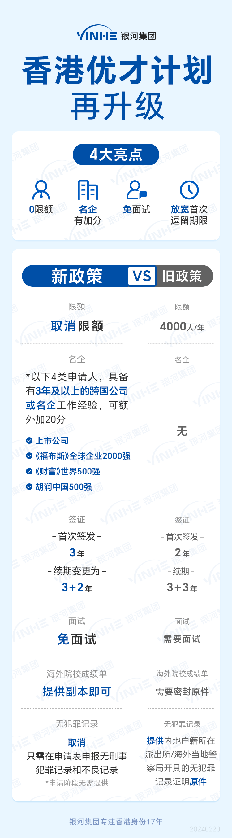 邁向2025，香港全年免費資料大公開時代，邁向2025，香港全年免費資料公開時代開啟