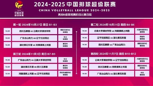 新澳2025今晚開獎資料，新澳2025今晚開獎結(jié)果揭曉