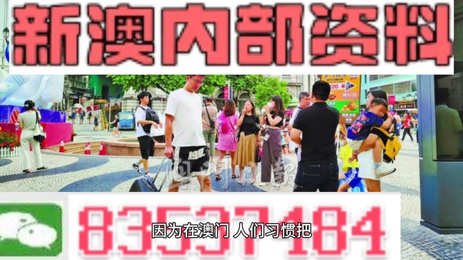 澳門正版精準免費大全——探索澳門的無盡魅力，澳門正版精準免費大全，探索澳門無盡魅力的精彩之旅