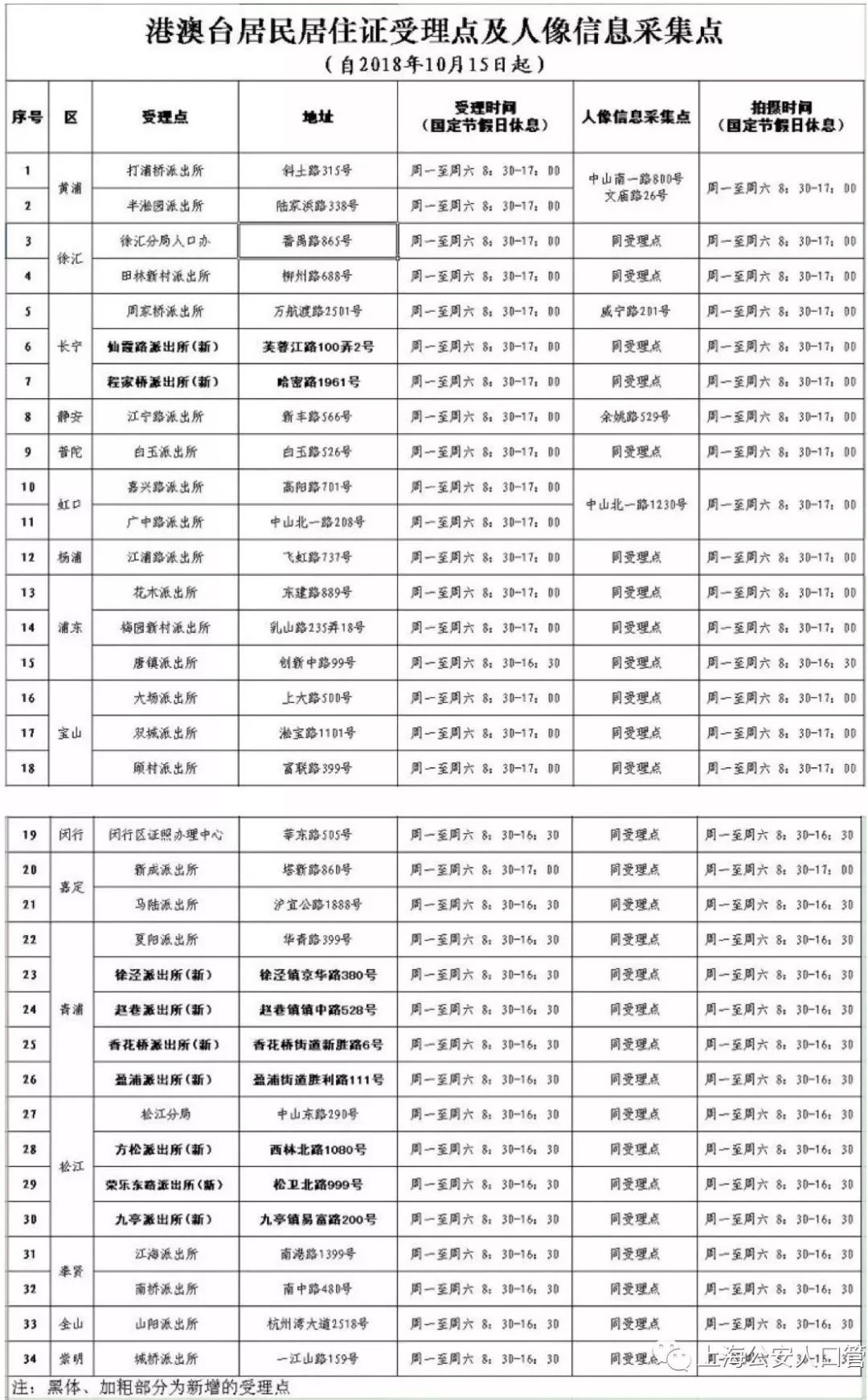 港澳資料大全，深度解讀港澳文化與歷史脈絡(luò)，港澳文化與歷史脈絡(luò)深度解讀大全