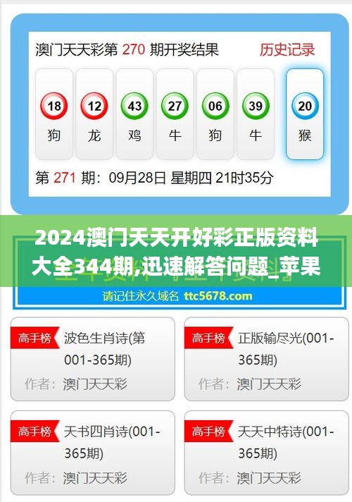 2025年天天開好彩，展望美好未來，2025年展望，日日好彩，美好未來已來臨