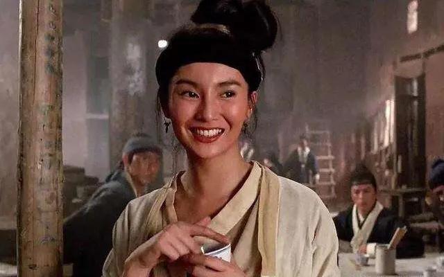新澳門免費(fèi)精準(zhǔn)龍門客棧，新澳門龍門客棧，免費(fèi)精準(zhǔn)資訊