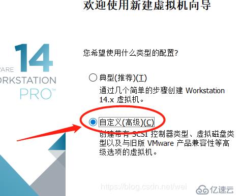 2025新奧正版資料免費(fèi)提供，共創(chuàng)未來知識(shí)共享時(shí)代，2025新奧正版資料共享，共創(chuàng)知識(shí)時(shí)代未來
