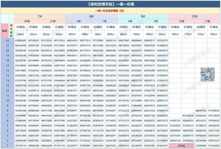 一肖一碼100%中將一，一肖一碼，百分百中獎(jiǎng)秘籍