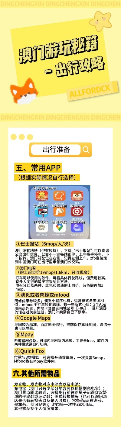 探索未來，2025新澳門正版免費(fèi)資本車的時(shí)代來臨，2025新澳門正版免費(fèi)資本車時(shí)代，探索未來的機(jī)遇與挑戰(zhàn)