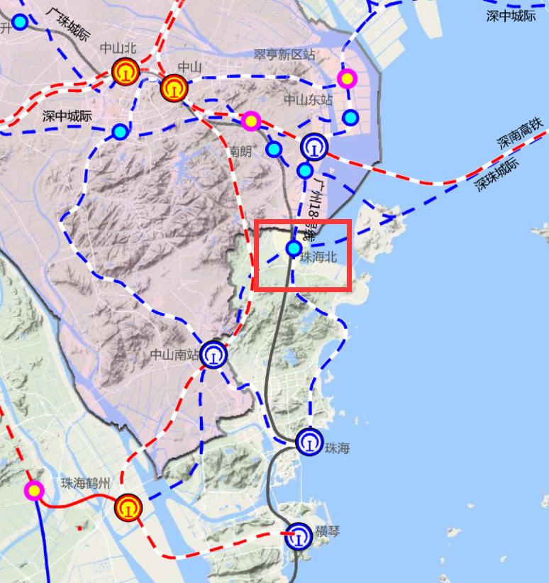 探索未來，2025新澳門正版免費(fèi)資本車的時(shí)代，2025新澳門正版免費(fèi)資本車的時(shí)代，探索未來的前沿之旅