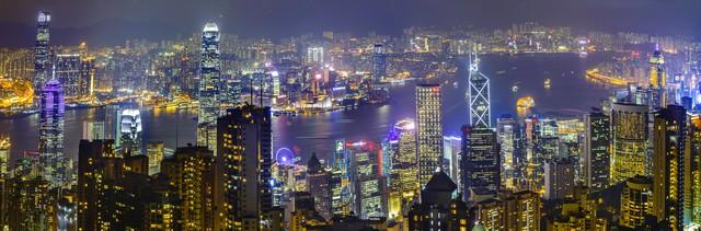 揭秘香港最準(zhǔn)100%一肖中特特色，香港最準(zhǔn)預(yù)測，揭秘一肖中特特色全解析