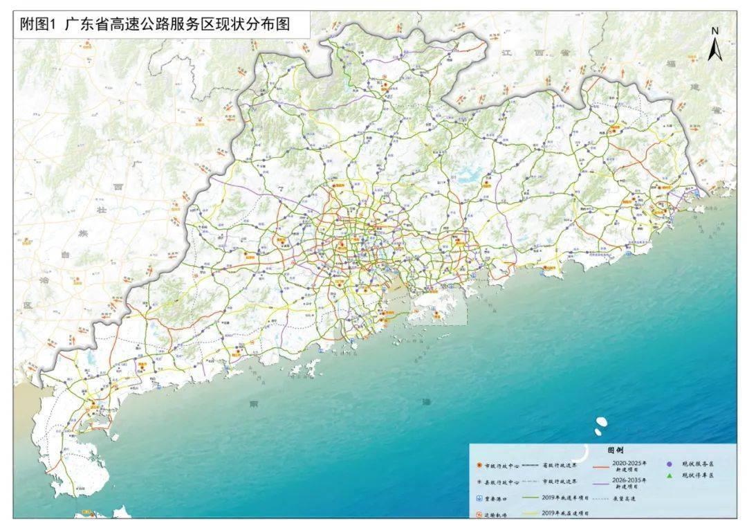 探索未來，2025新澳門正版免費資本車時代來臨，探索未來，2025新澳門正版免費資本車時代揭秘