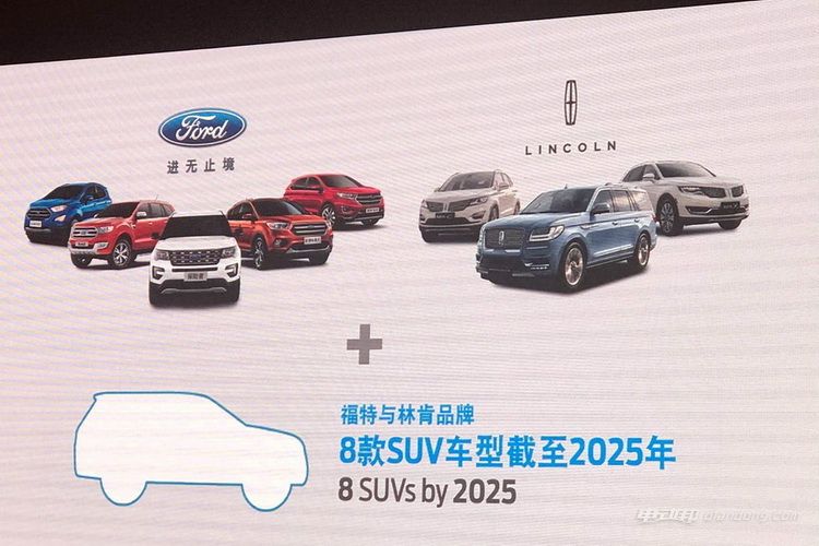 2025新澳門正版免費(fèi)資本車，澳門正版免費(fèi)資本車，未來趨勢與機(jī)遇