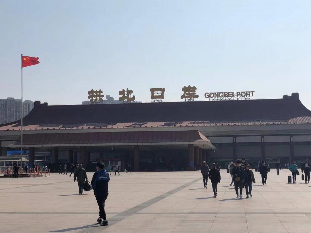 澳門一碼一碼精準(zhǔn)預(yù)測，揭秘彩票背后的秘密與真相，澳門彩票預(yù)測揭秘，探索一碼精準(zhǔn)預(yù)測背后的秘密與真相