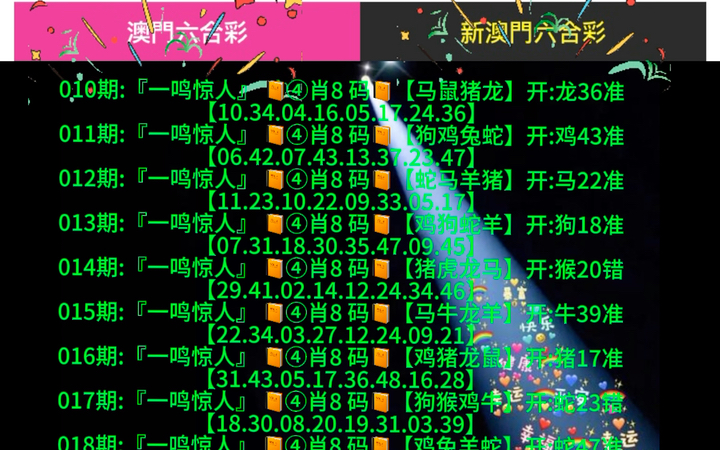澳門四肖八碼期準(zhǔn)精選資料查詢時(shí)間解析，澳門四肖八碼期準(zhǔn)精選資料查詢時(shí)間深度解析