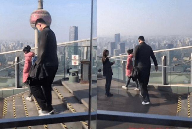 澳門一碼一肖一待一中四不像的奧秘與魅力，澳門一碼一肖特色奧秘與獨(dú)特魅力探索
