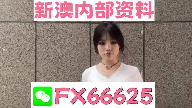 澳門正版資料大全免費歇后語，探索文化寶藏，澳門正版資料大全探索文化寶藏，免費歇后語集錦