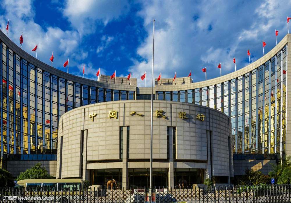 澳門平特一肖，揭秘預測準確性的真相，澳門平特一肖揭秘預測真相