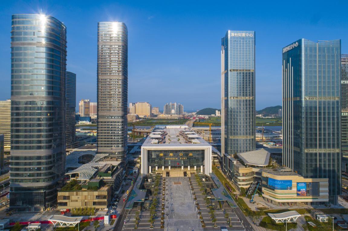 2025新澳門正版免費資本車，澳門正版免費資本車，未來趨勢與機遇