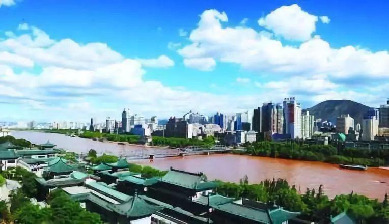2025全年資料免費大全，一站式獲取資源的指南，一站式獲取資源指南，2025全年資料免費大全