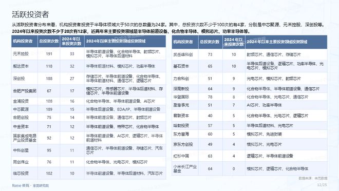 2025全年資料免費大全，一站式獲取資源的終極指南，2025全年資料免費大全，一站式獲取資源的終極指南