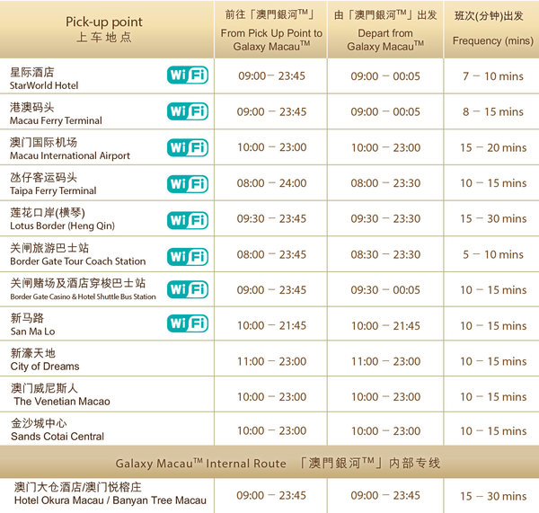 澳門最準(zhǔn)最快的免費(fèi)資源與服務(wù)，澳門精準(zhǔn)高效免費(fèi)資源與服務(wù)大全