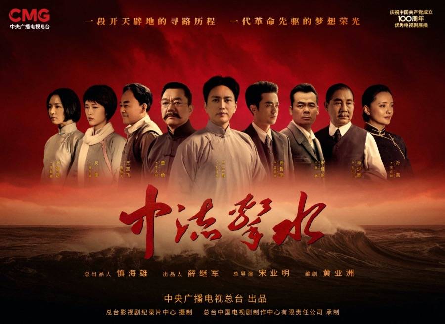 財(cái)經(jīng) 第8頁(yè)