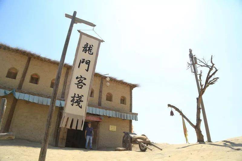 新澳門免費精準(zhǔn)龍門客棧，探索現(xiàn)代娛樂新境界，新澳門龍門客棧，現(xiàn)代娛樂新境界探索